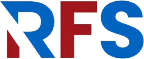 Rakshit Financial Services